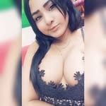 Jennifer Navas - @8385.jennifer - Instagram