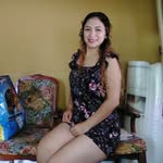 Jennifer Navas - @jennifer.navas.m - Instagram