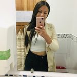 Jennifer Navas - @jennifer_navas992 - Instagram