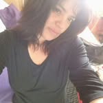 Jennifer Navas - @jennifer.navas.35762 - Instagram