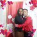 Jennifer Navas - Facebook