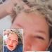 Jennifer Navas - Facebook