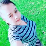 Jennifer Navas - @jennifer.navas.5648 - Instagram