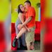 Jennifer Navas - Facebook
