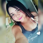 jennifer navas - @jenni_anm - Instagram