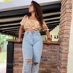 Jennifer Navas - @jennifernavas84 - Instagram