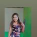 Jennifer Navas - Facebook