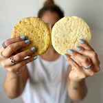 Jennifer Navas - @pomjenfood - Instagram