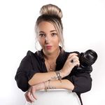 Jennifer Navas Photographie - @jennifer.navas.photographie - Instagram