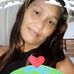 Jenny Navas - Facebook