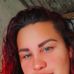 Jenny Navas - Facebook