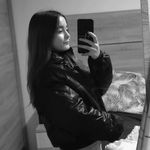 𝓙𝓮𝓷𝓷𝓲𝓯𝓮𝓻 𝓝𝓪𝓿𝓪𝓼 𝓒𝓸𝓷𝓽𝓻𝓮𝓻𝓪𝓼🦇 - @jennyy014_ - Instagram