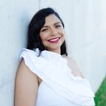 NJ/NYC Pro Makeup Artist & Esthetician- Jersey City, NJ - @jennifernavasartistry - Instagram