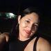 Yennifer Navas - Facebook