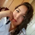 jenifer naves - @jennifer_naves2 - Instagram