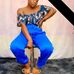 Jenipher Nafe - Facebook