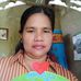 Jennifer Aliganga Naveo - Facebook