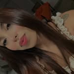 Jennifer Gabriela - @jennifernavea - Instagram