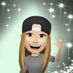 Jennifer Nave - @jennifer.nave.3150 - Instagram