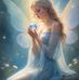Jennifer Nave - Facebook