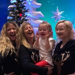 Jennifer Nave Anderson - @jennifer.n.anderson.756 - Instagram