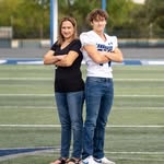 Jennifer Nave James - @jenn.james2023 - Instagram