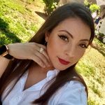 Jennifer Navejas MartÍnez - @jennifernavejasmartinez - Instagram
