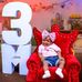 Jennifer Navereng Emmanuel - Facebook