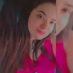 Jennifer Naves - @jennifernavess - Instagram