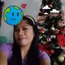 Jennifer Obiado Naves - Facebook