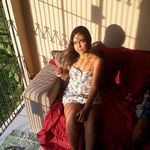 JennyNavegantes_13 - @jennifernavegantes - Instagram