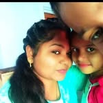 Naveen Kumar - @jennifer_naveen - Instagram