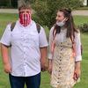 Jenifer Necessary - @jennecessary - TikTok