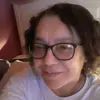 Jennifer Harmon Nece - @jenniferharmonnecessary - TikTok