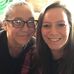 Jennifer Harmon Necessary - Facebook