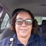 Jennifer Harmon Necessary - @dodge_demon_914 - Instagram