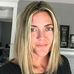 Jennifer Mugford Necessary - Facebook