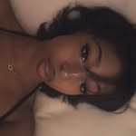 Jen - @jenniferneeds.you - Instagram