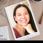 Jennifer | Special Needs Mom - @heartrepreneurmom - Instagram