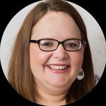 JENNIFER | SPECIAL NEEDS MOM 💞 - @joyfullyunexpected - Instagram