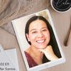 Jennifer | Special Needs Mom - @heartrepreneurmom - TikTok