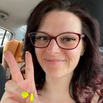 Jennifer Charbonneau | Epicure Ambassador | Special needs mama - @healthyeatswithjen - Instagram