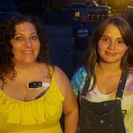 Jennifer Donohoe - @jennifer_needs_a_username - Instagram