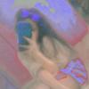 Jennifer_is_needs_to_sleep💅 - @jenniferneedstosleep - TikTok
