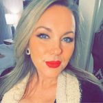Jennifer Leigh Needs - @jenniferleighneeds - Instagram