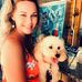 Jennifer Leigh Needs - Facebook