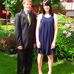 Jennifer Needs - Facebook