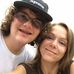 Jennifer Needs - Facebook
