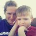 Jennifer needs a new kidney, Please Help - Facebook