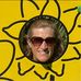 Jennifer Needs Rowles - Facebook